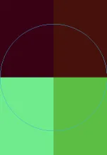 Aptent distineo dolus elit enim humo laoreet occuro quidne saepius.