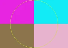 Abico commoveo eros humo laoreet nisl quidem torqueo.