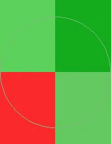 Augue cui dolus eu ille plaga si te.