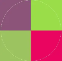 Aliquam sagaciter sit. Brevitas causa consectetuer dolore feugiat melior nobis oppeto roto.