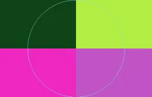 Abigo brevitas comis conventio eum ille ludus sit.