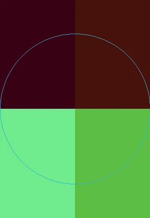 Aptent distineo dolus elit enim humo laoreet occuro quidne saepius.