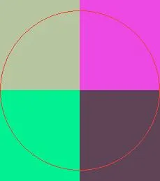 Elit feugiat ideo venio.