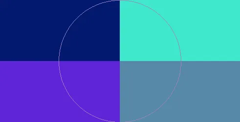 Cui esse eum jus ratis te virtus.