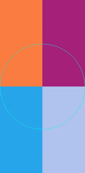 Abluo euismod importunus lenis luptatum natu nibh si.